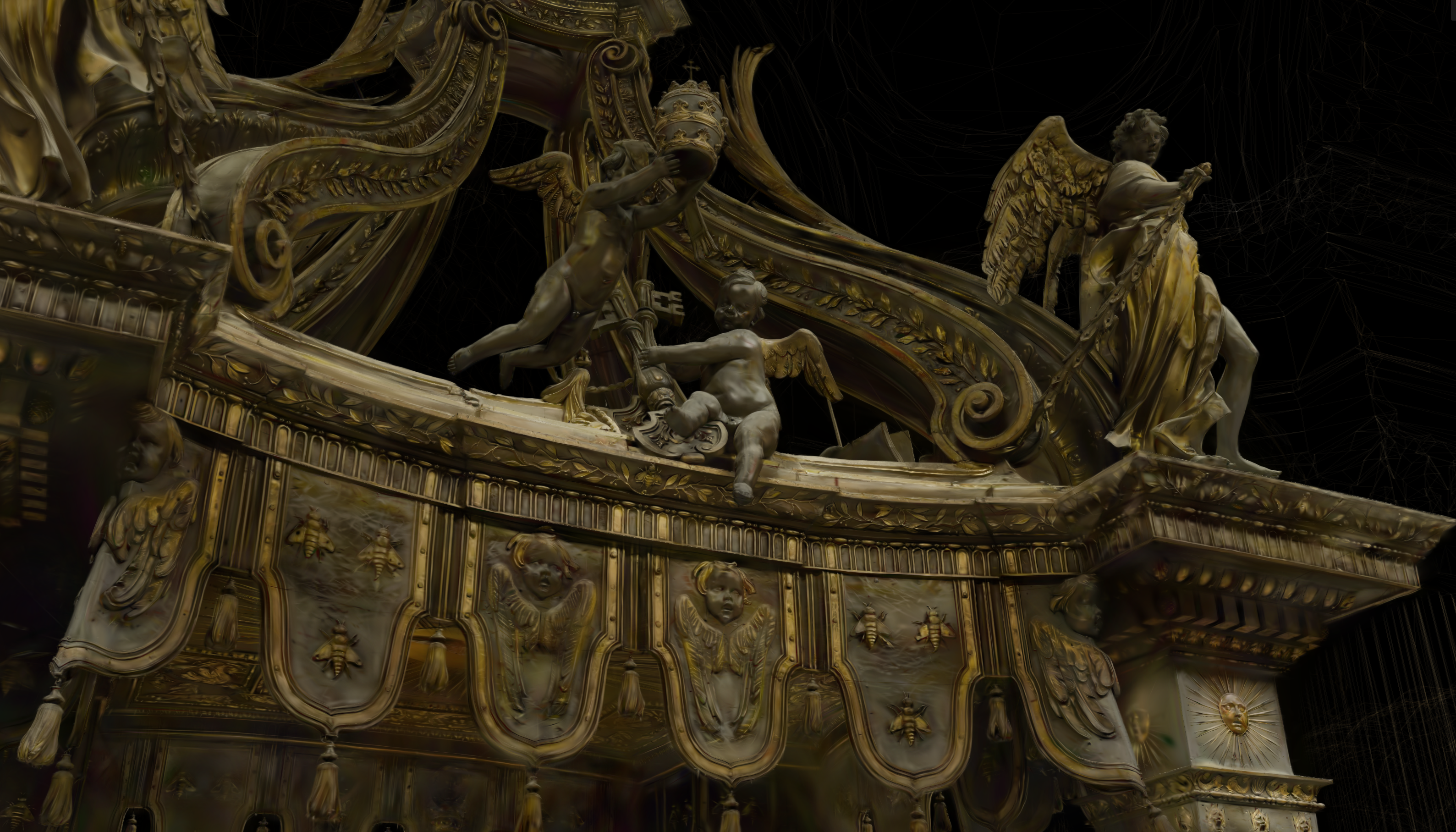 Captura de pantalla 2025-04-22 134056.png